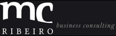 MC Ribeiro Business Consulting
